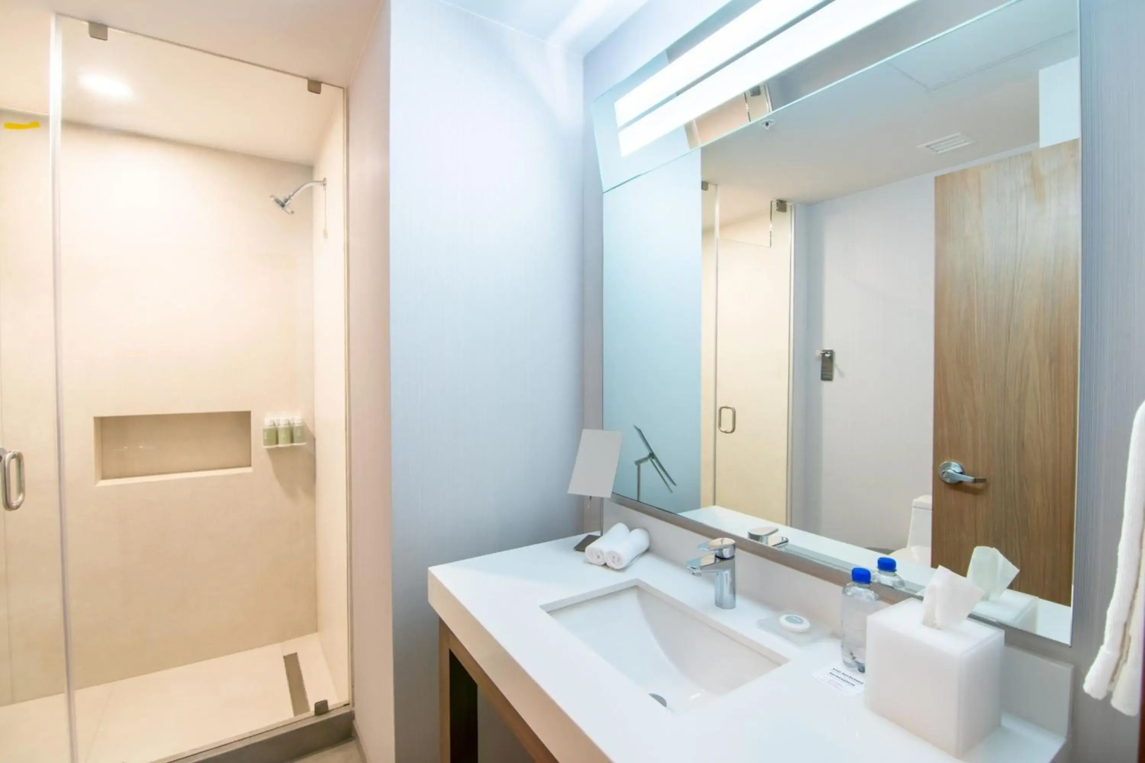 Courtyard by Marriott Mexicali