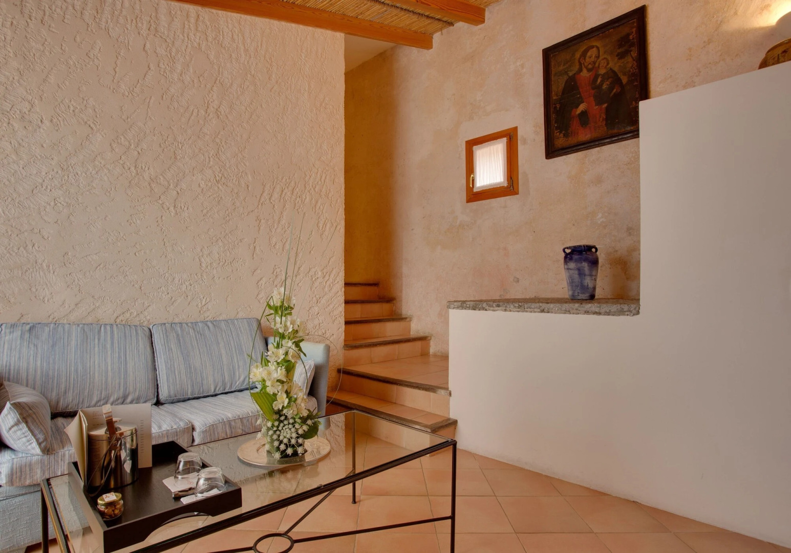 Casal Santa Eulàlia Hotel