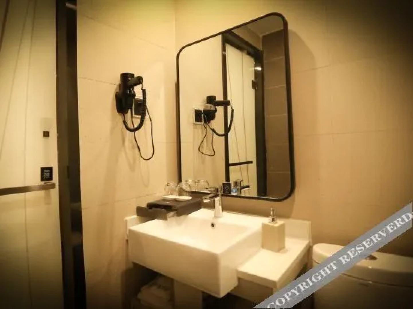 Tankup Kaifeng Gulou Hotel