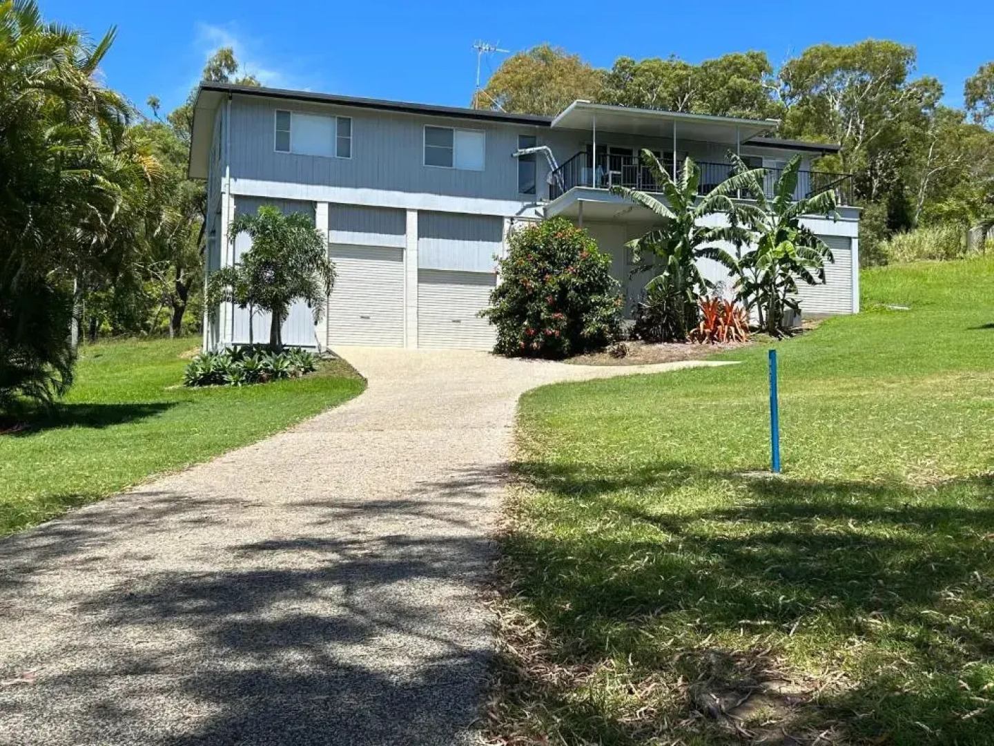 RELAX @48 CLOSE TO BEACH sleeps 7