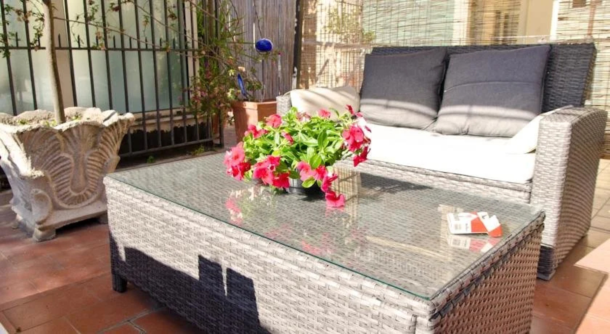 Antica Dimora Deluxe