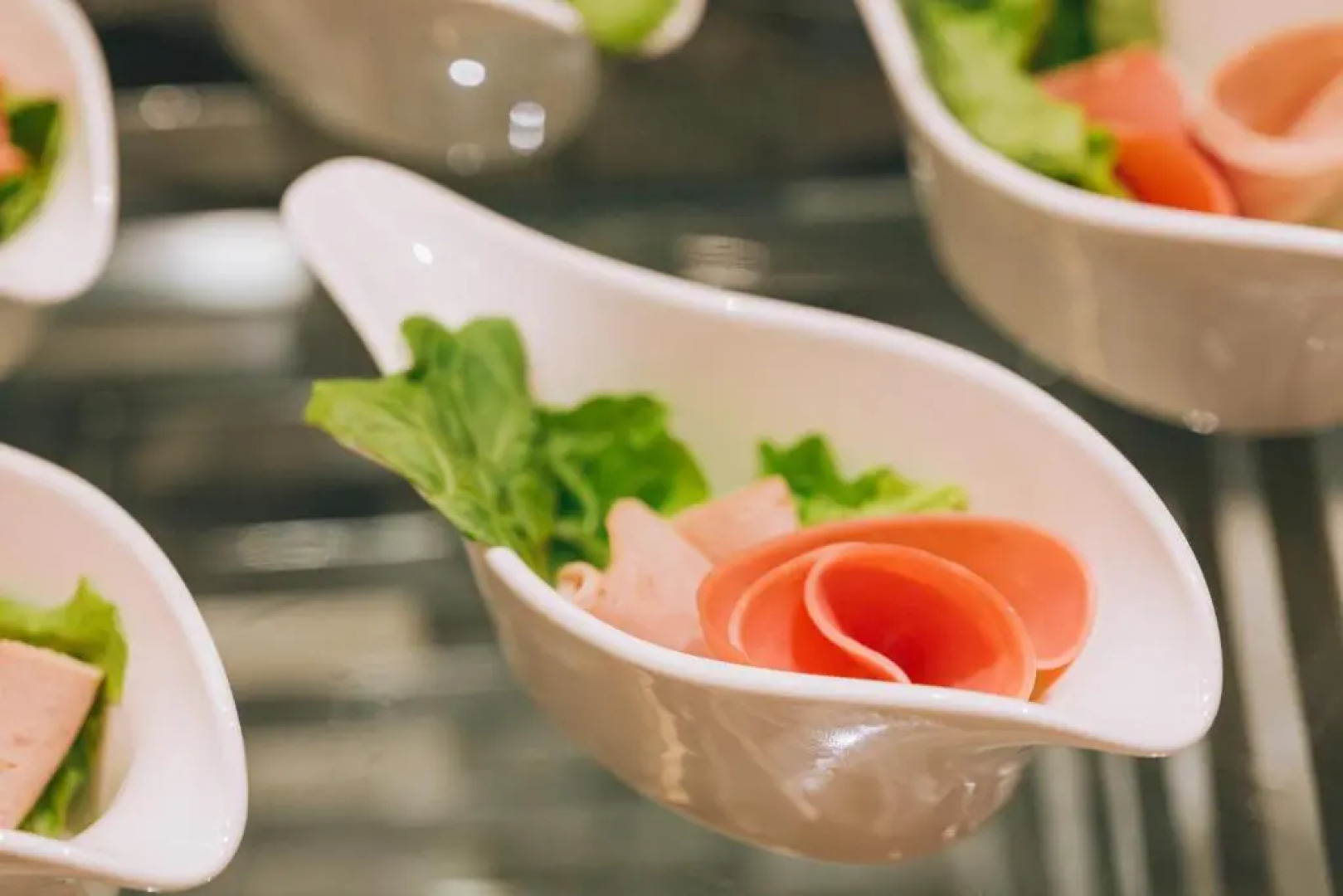 Fairfield by Marriott Harbin Downtown