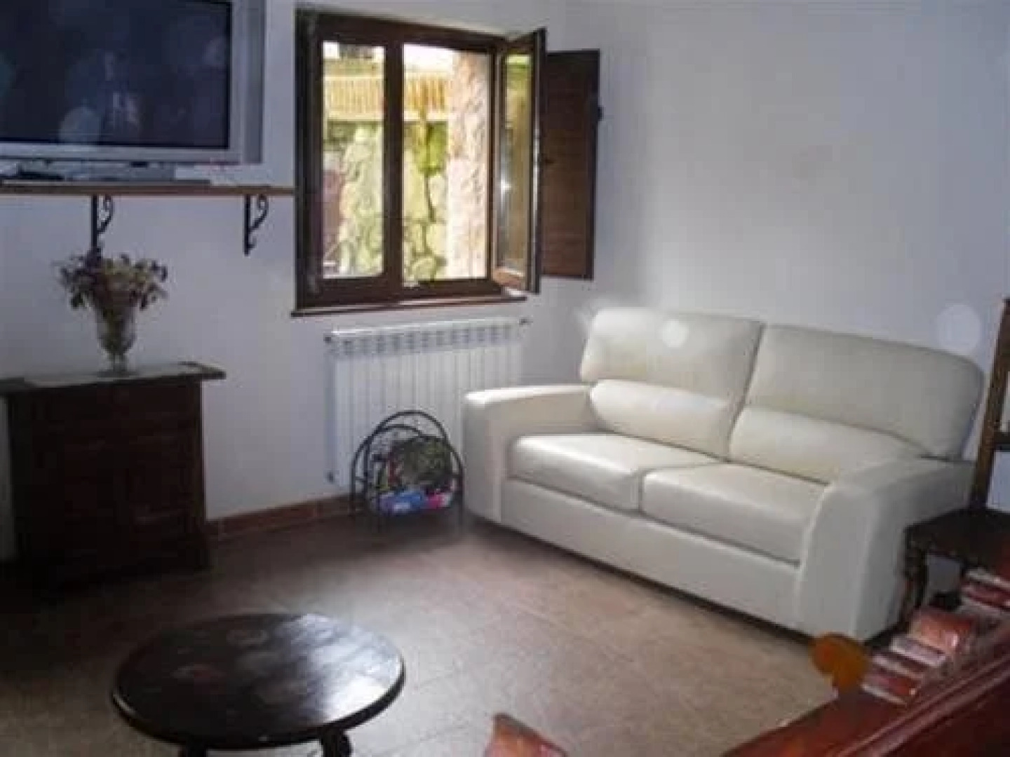 Casa Rural el Calero