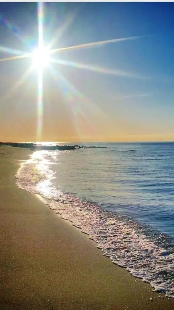 Apartment with one bedroom in La Cala del Moral with WiFi 200 m from the beach