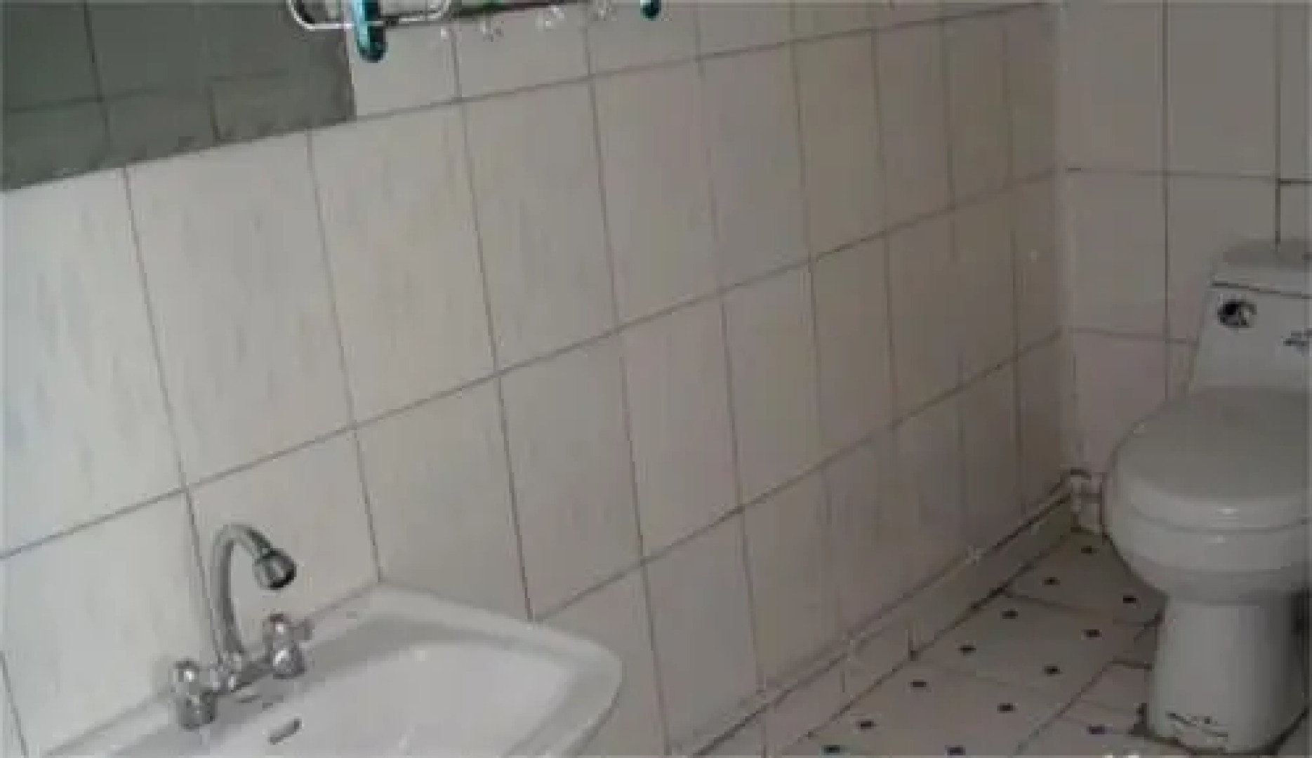 Yuanyang Longshuba Red Hotel