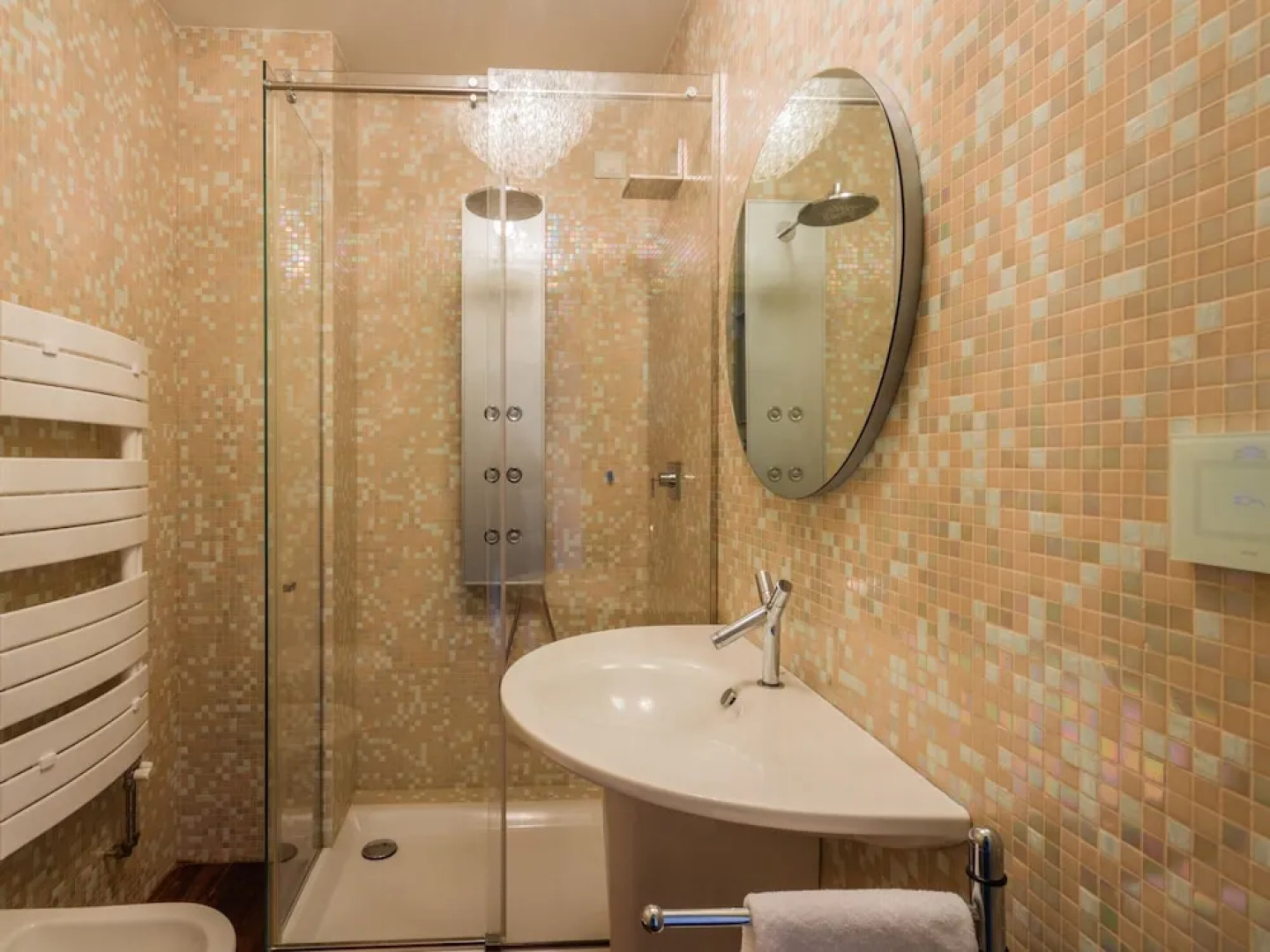 Belvilla by OYO Villa Sandra