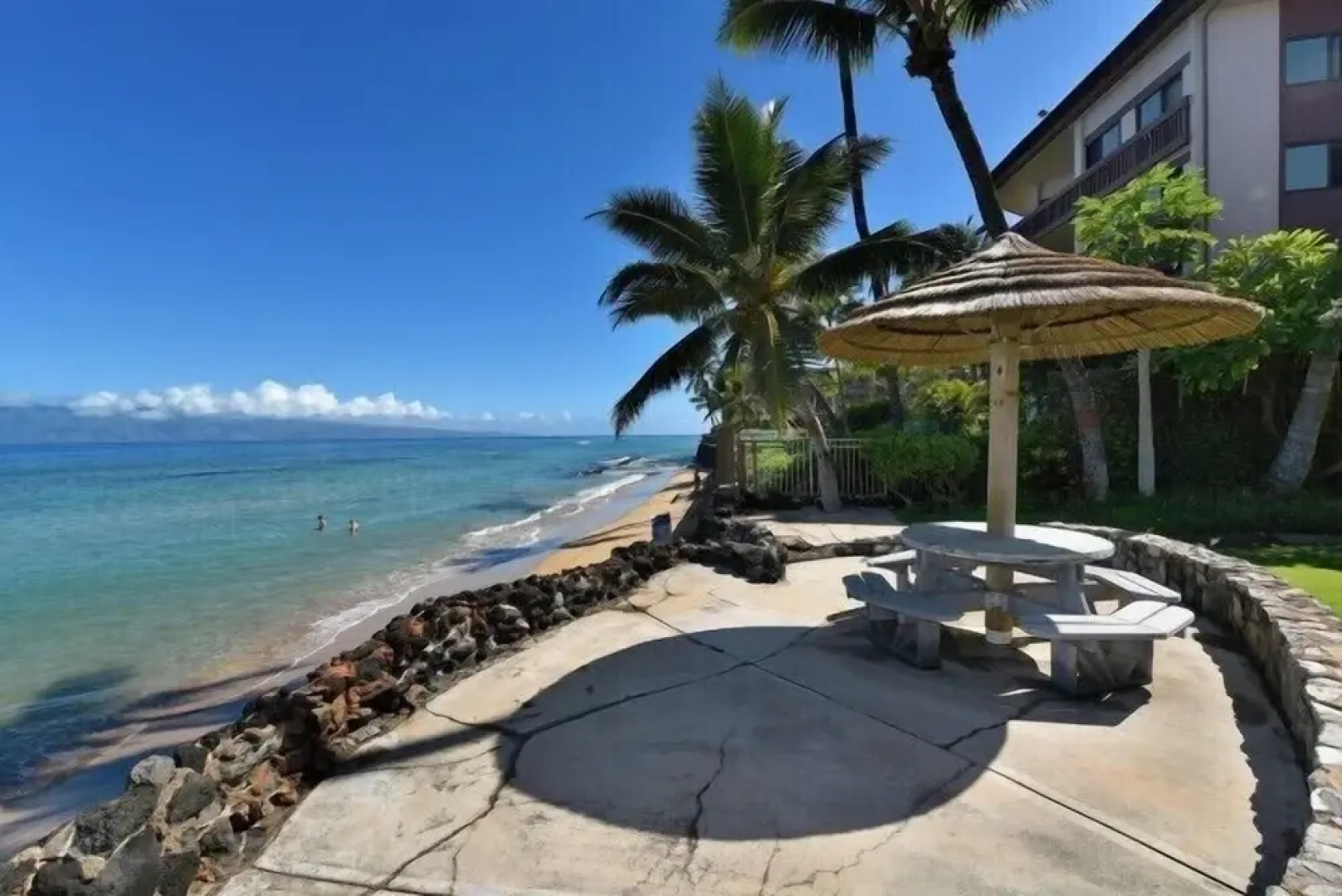 Kaleialoha 403