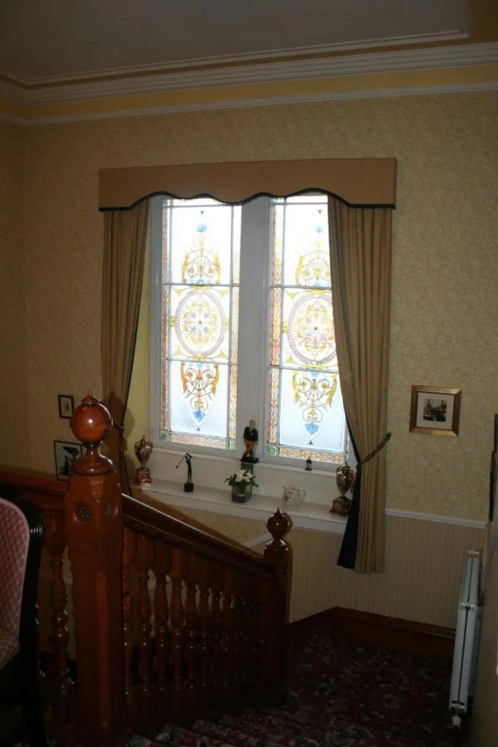 The Pines Guesthouse