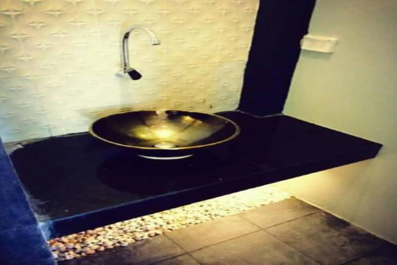 Sichon Cabana Beach Resort