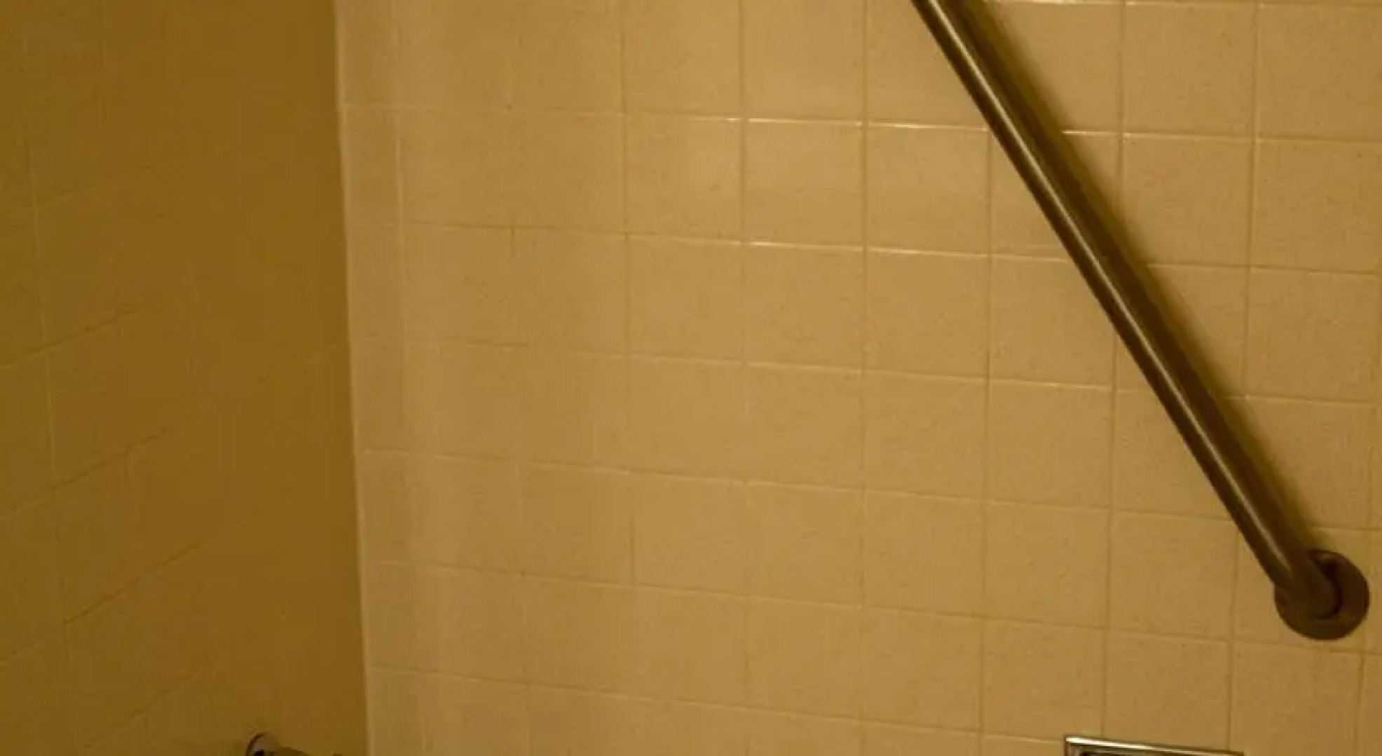 Superior Bayfront Inn