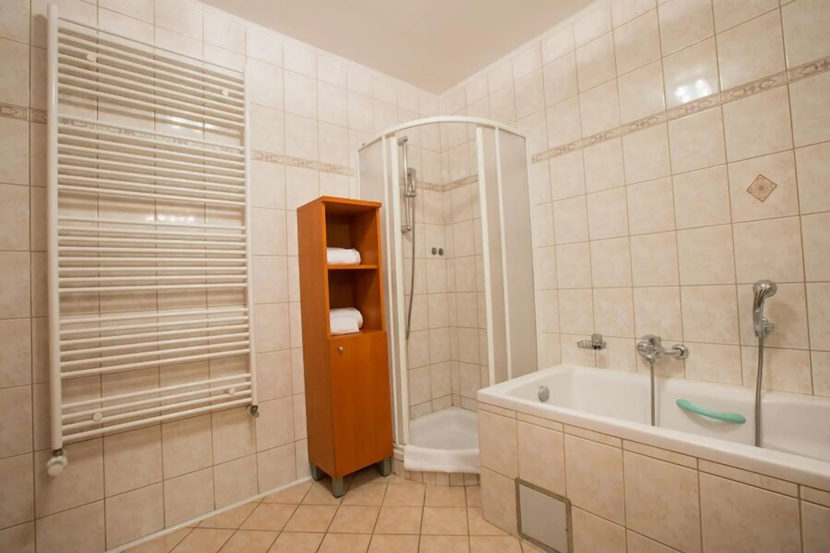 Hotel Celeia