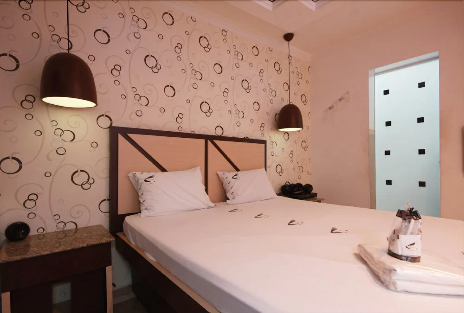 Illusion Motel - Adults Only