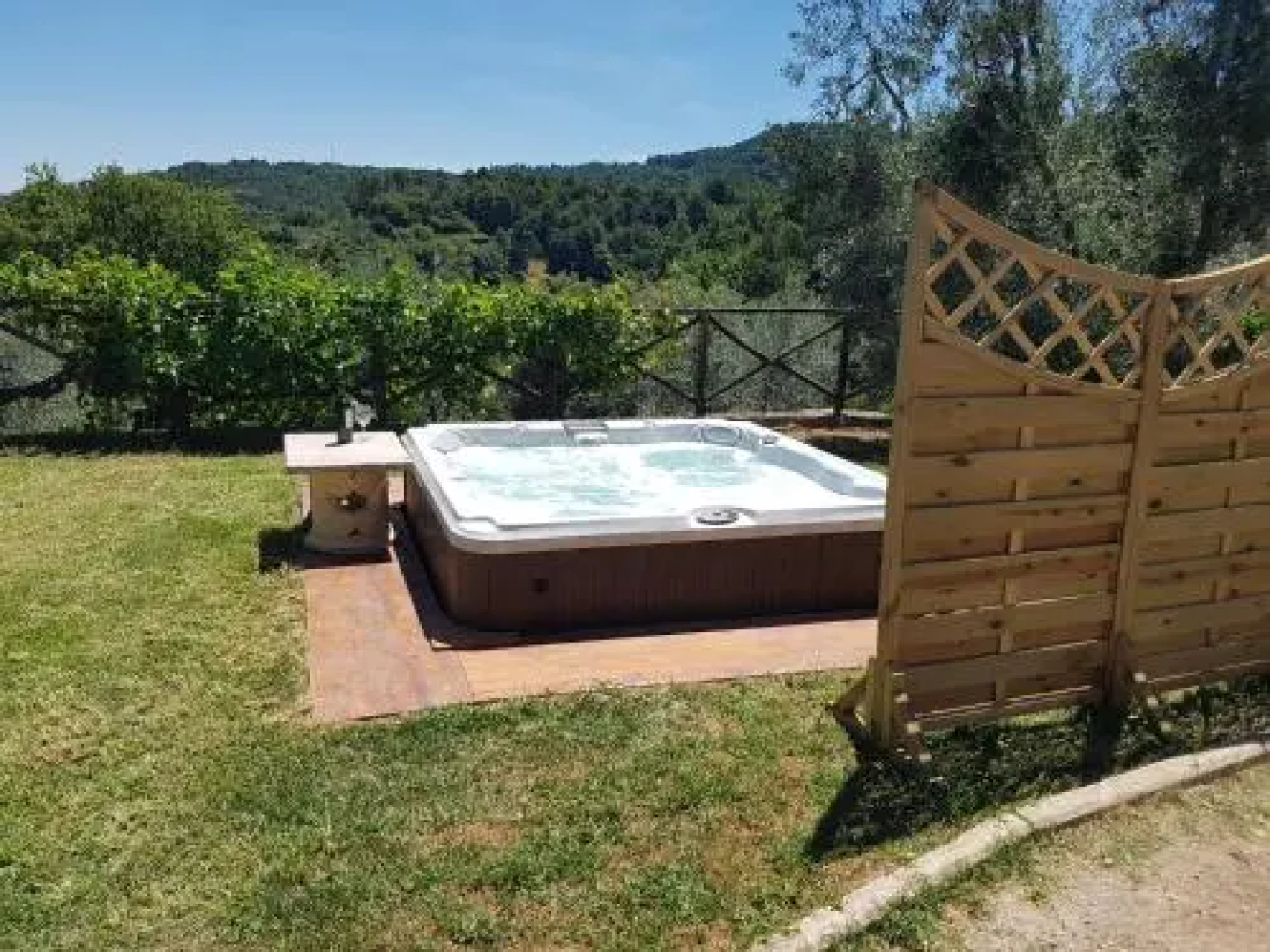 Piccozzo Agritour
