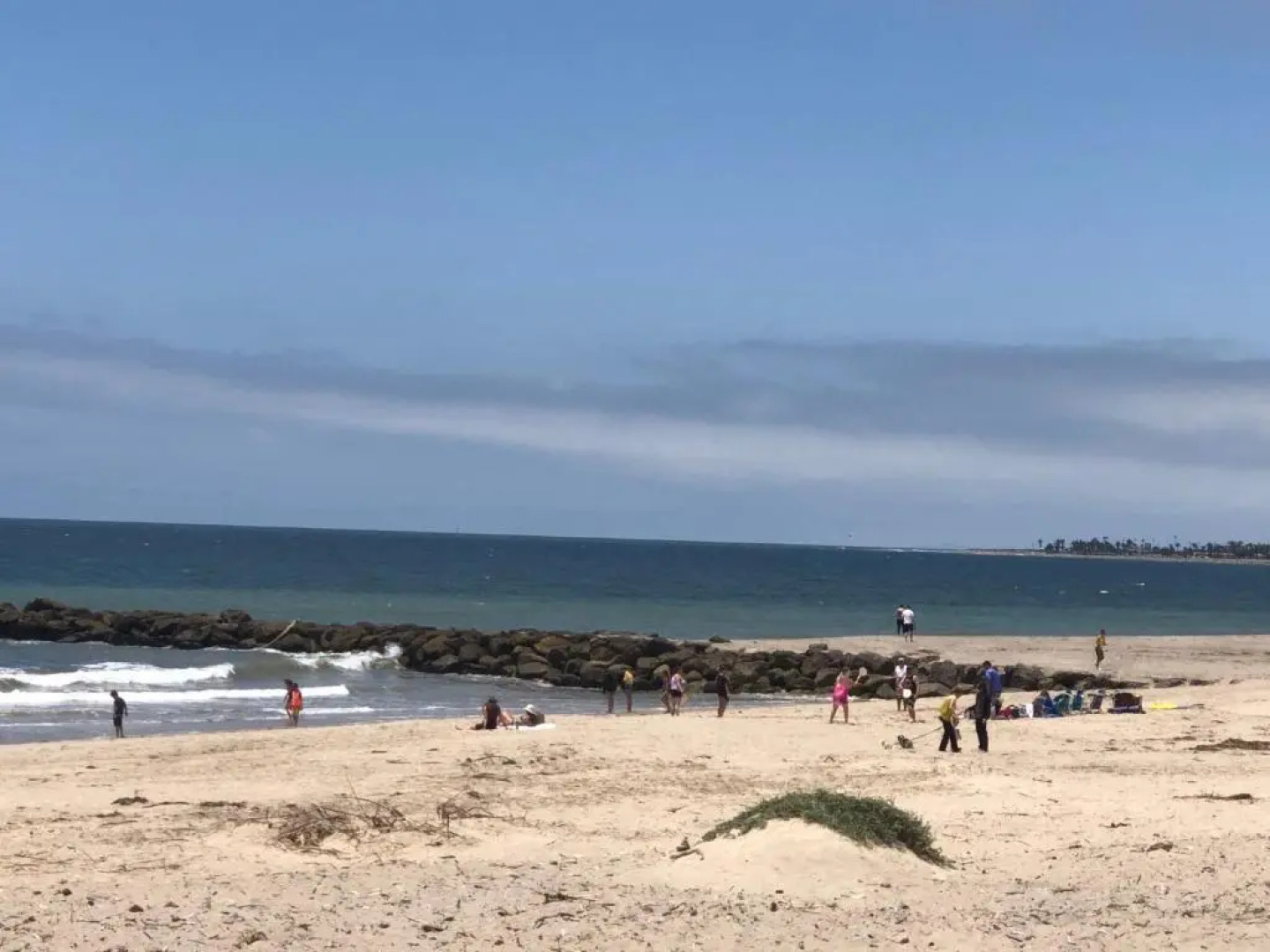The Shores Inn and Beach Houses