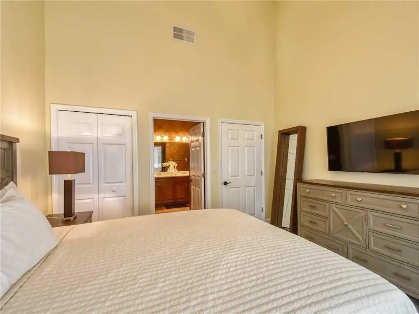 1063 Cinnamon Beach - Three Bedroom Condo