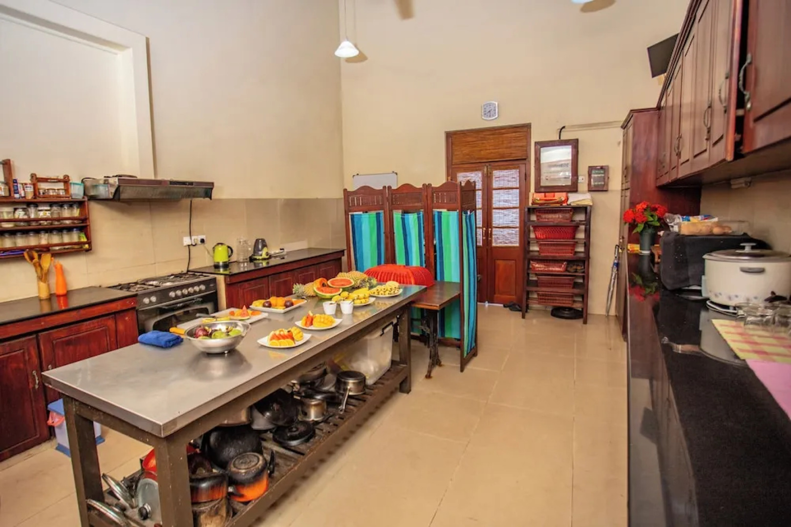 South Point Villa - Whole Villa (Sleeps 6)