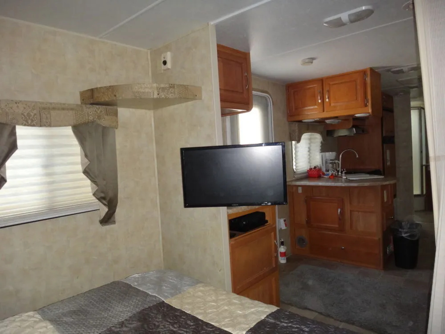 Freedom Acres Resorts