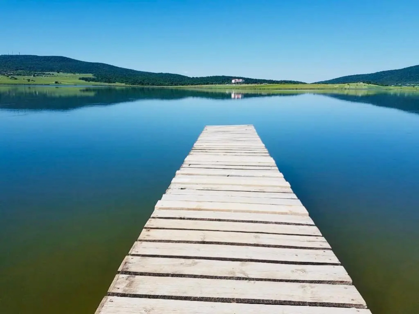 Laguna Beach Club Hotel