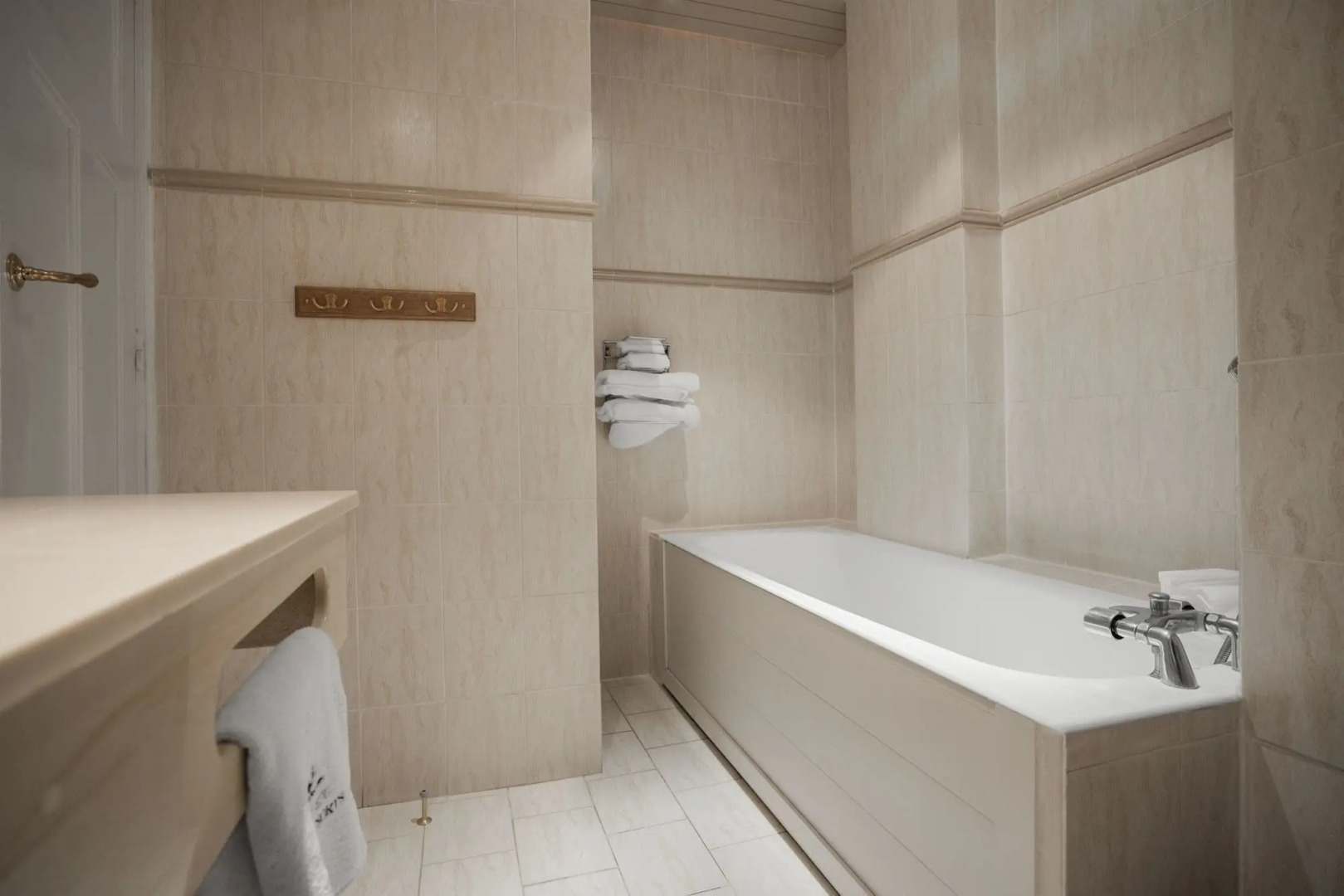 Langley Resort Napoléon Bonaparte