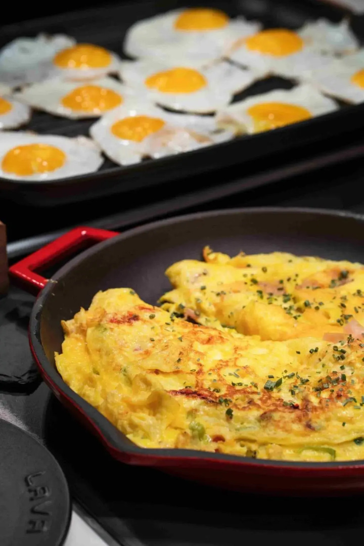 Thon Hotel Oslo Airport