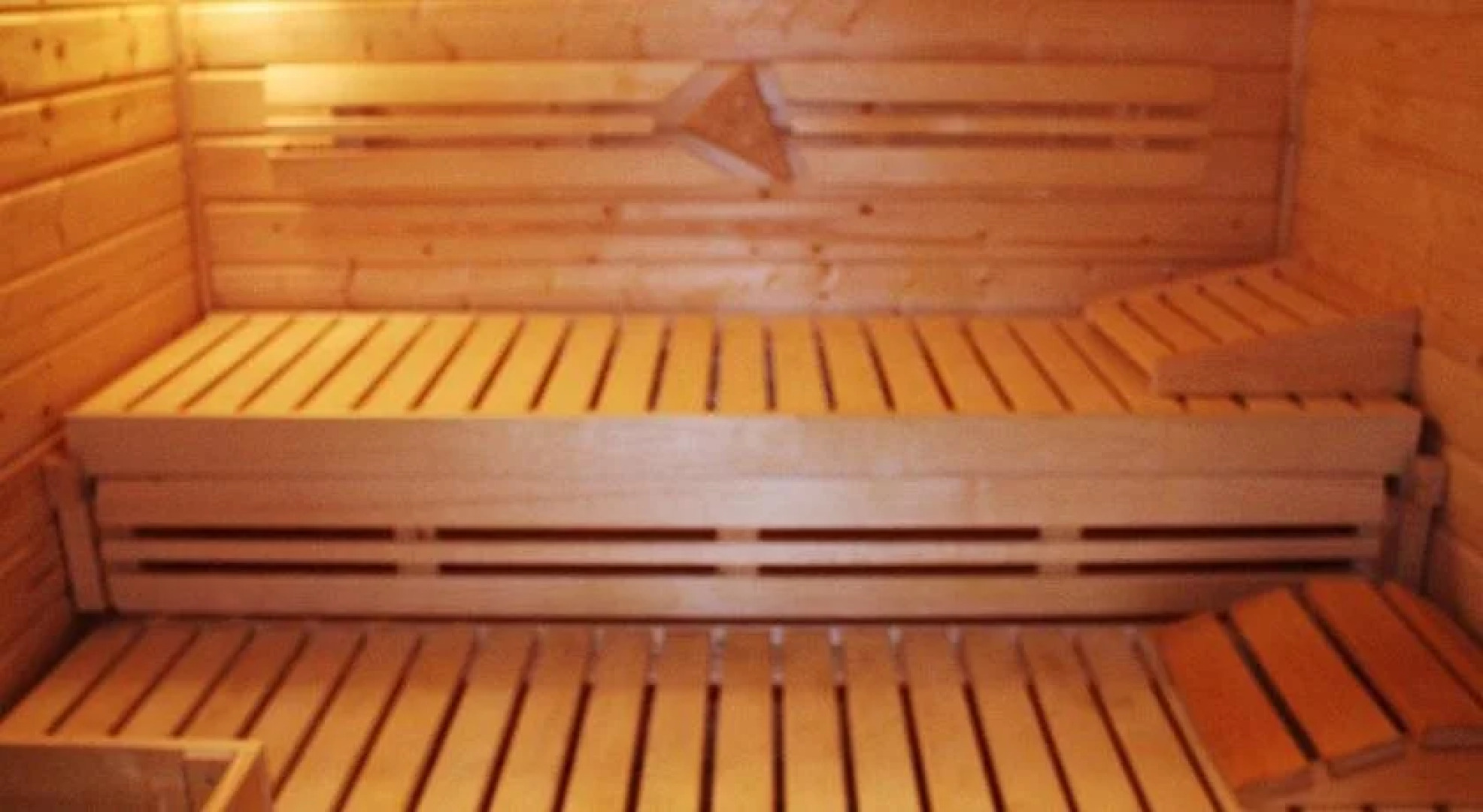 Caritashaus St. Elisabeth