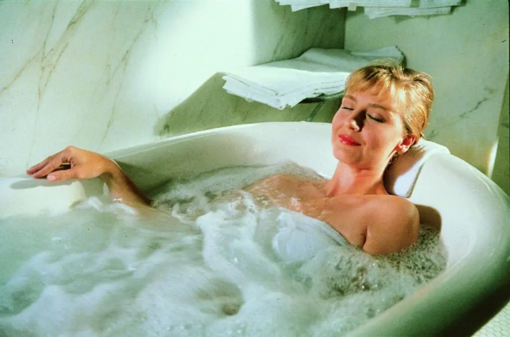 Arlington Resort Hotel and Spa