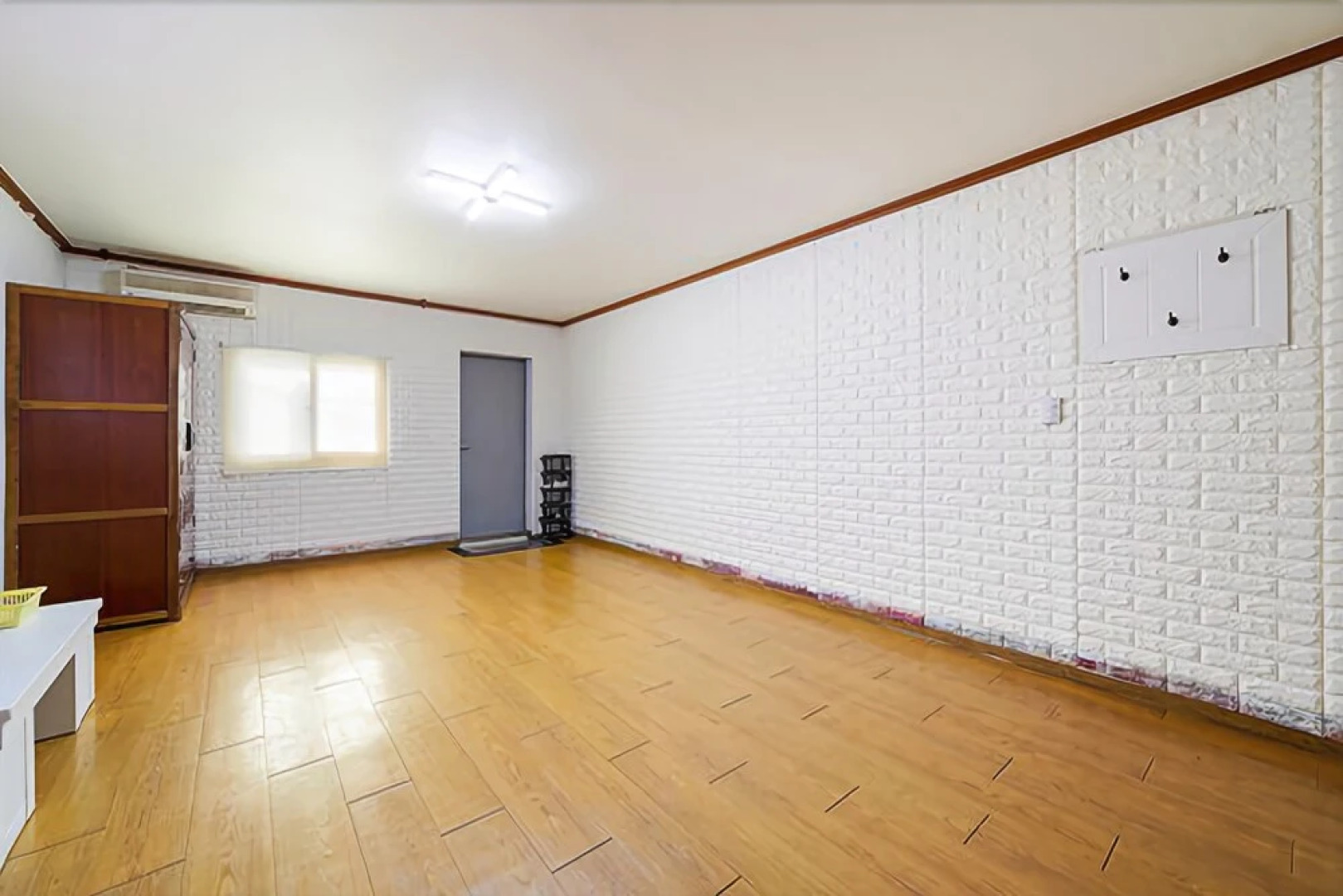 Jebudo Dasom Pension