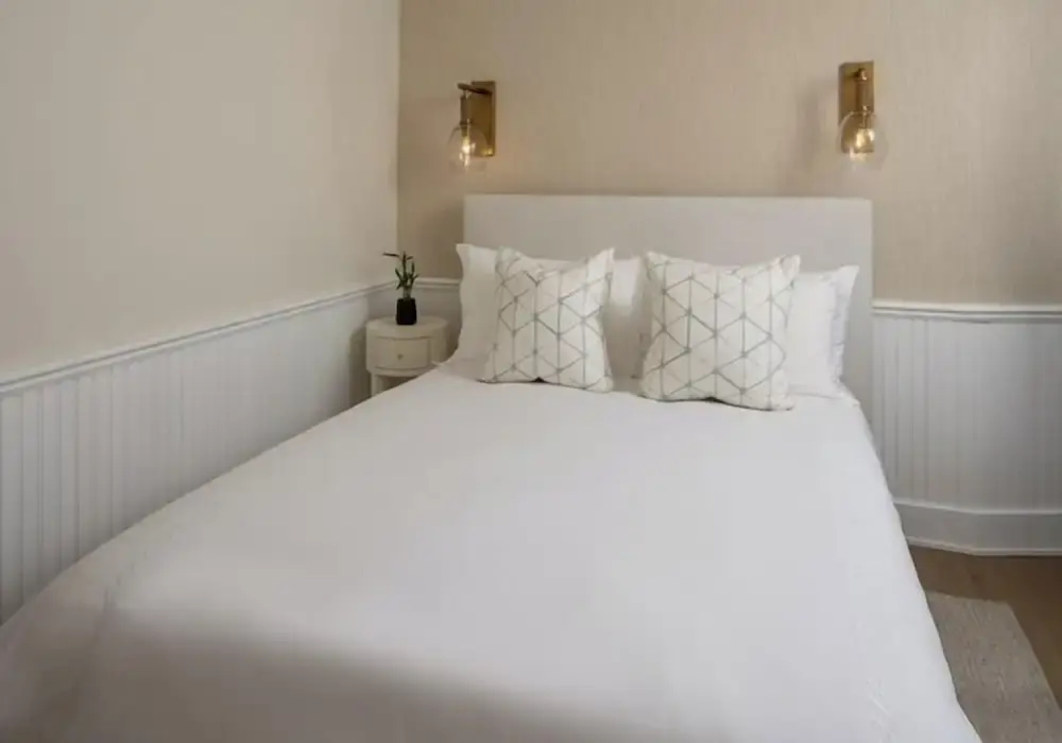The Huntting Inn