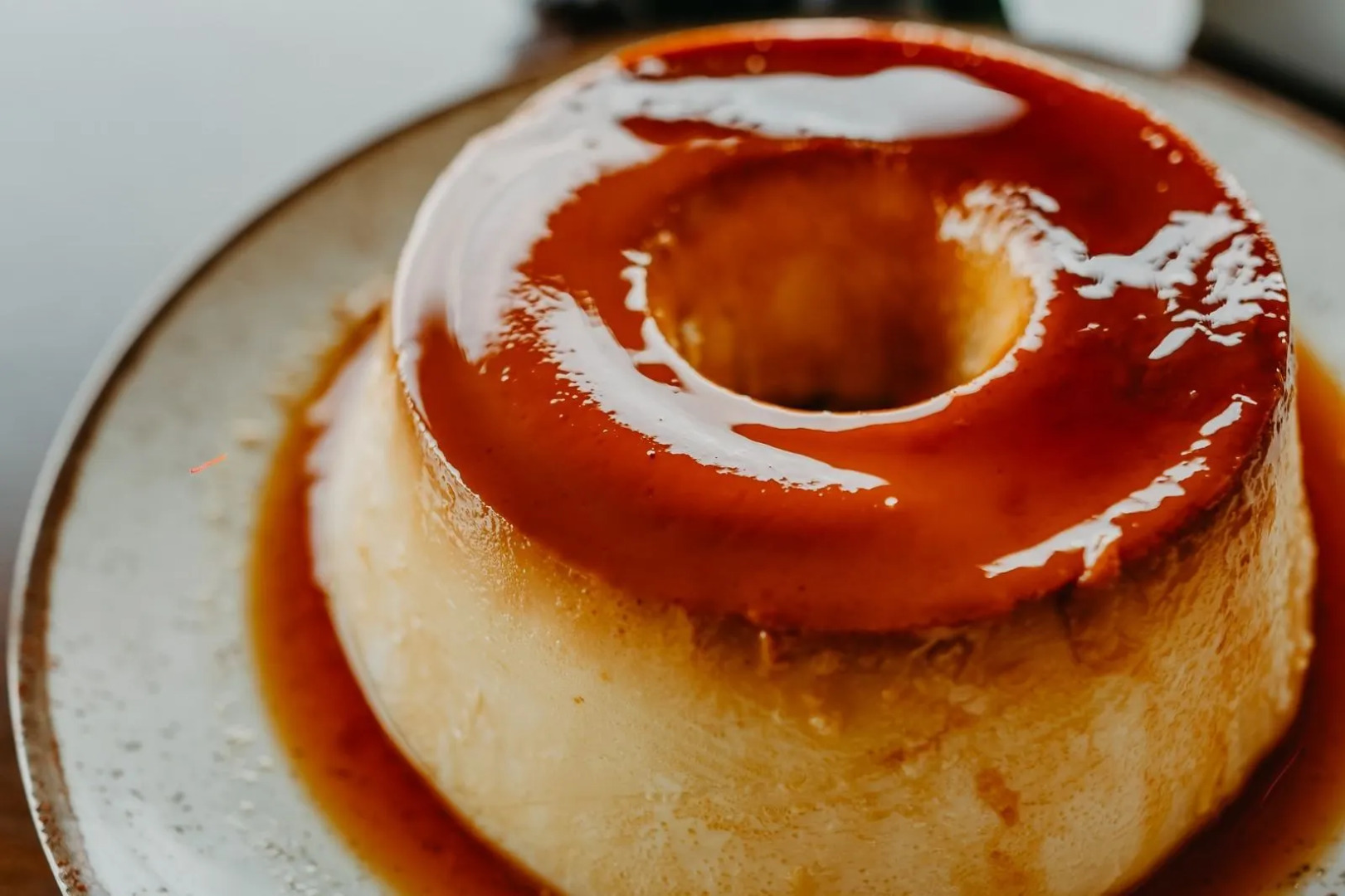 Hotel Fazenda Paraty