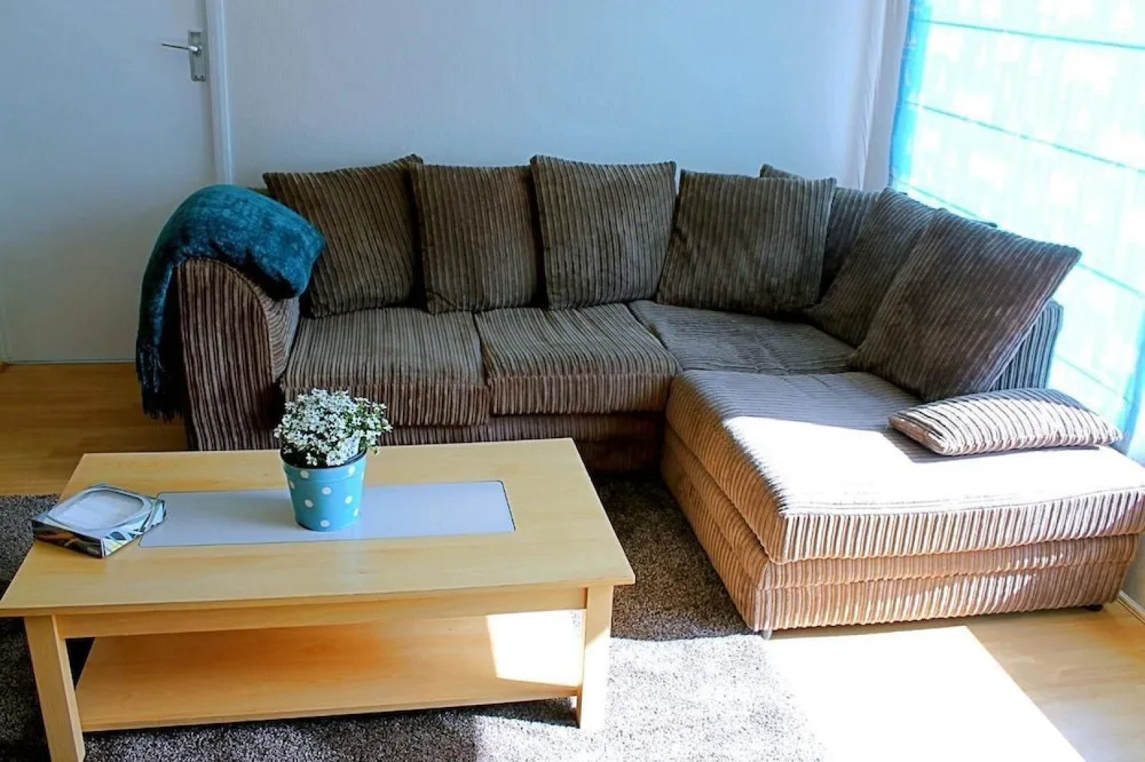 Dartmouth Holiday Chalets