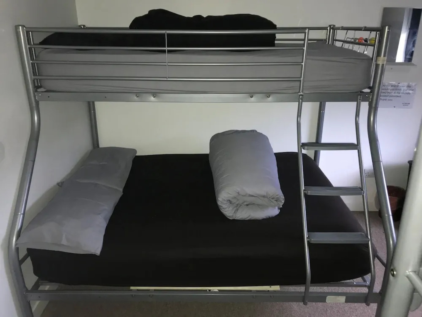 An Cala Cafe and Bunkhouse - Hostel