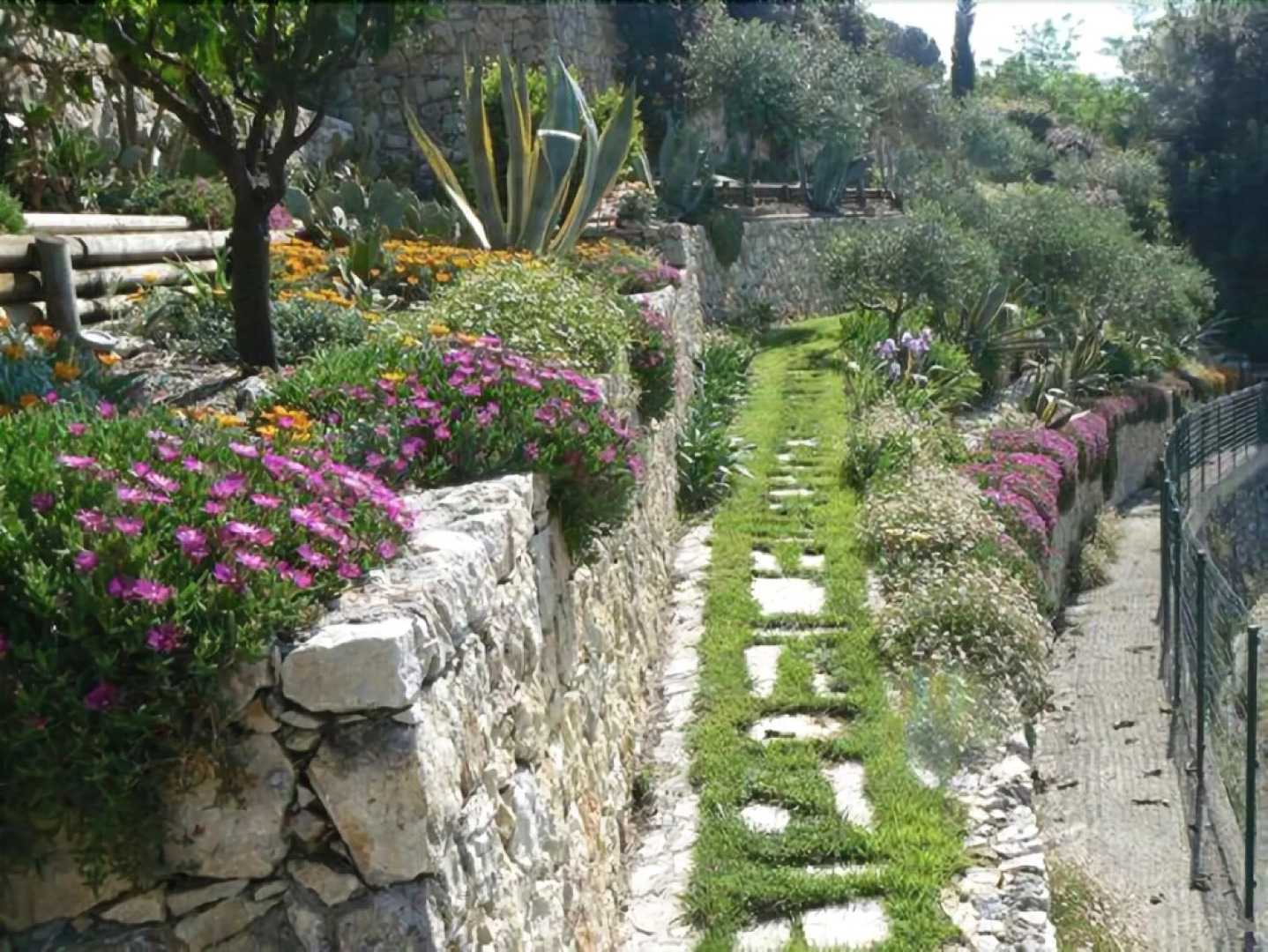 B&B Villa Amaranta - Cinque Terre