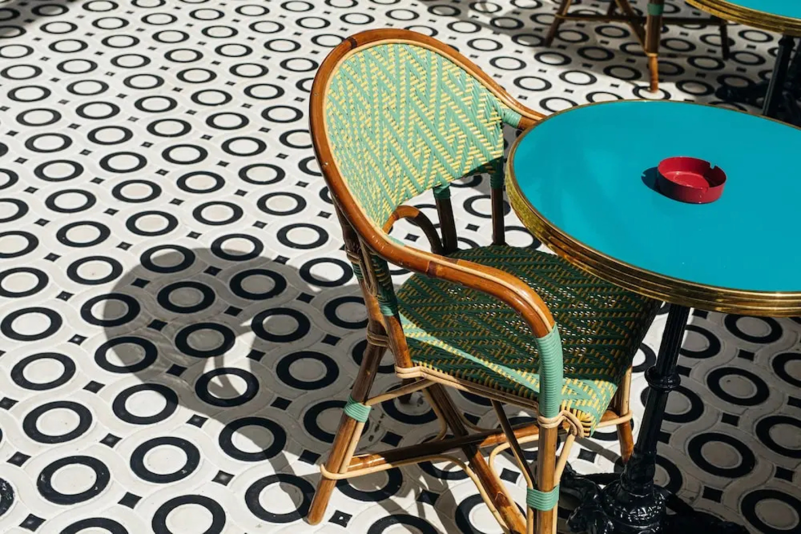 Hotel Mtskheta On Kostava Street