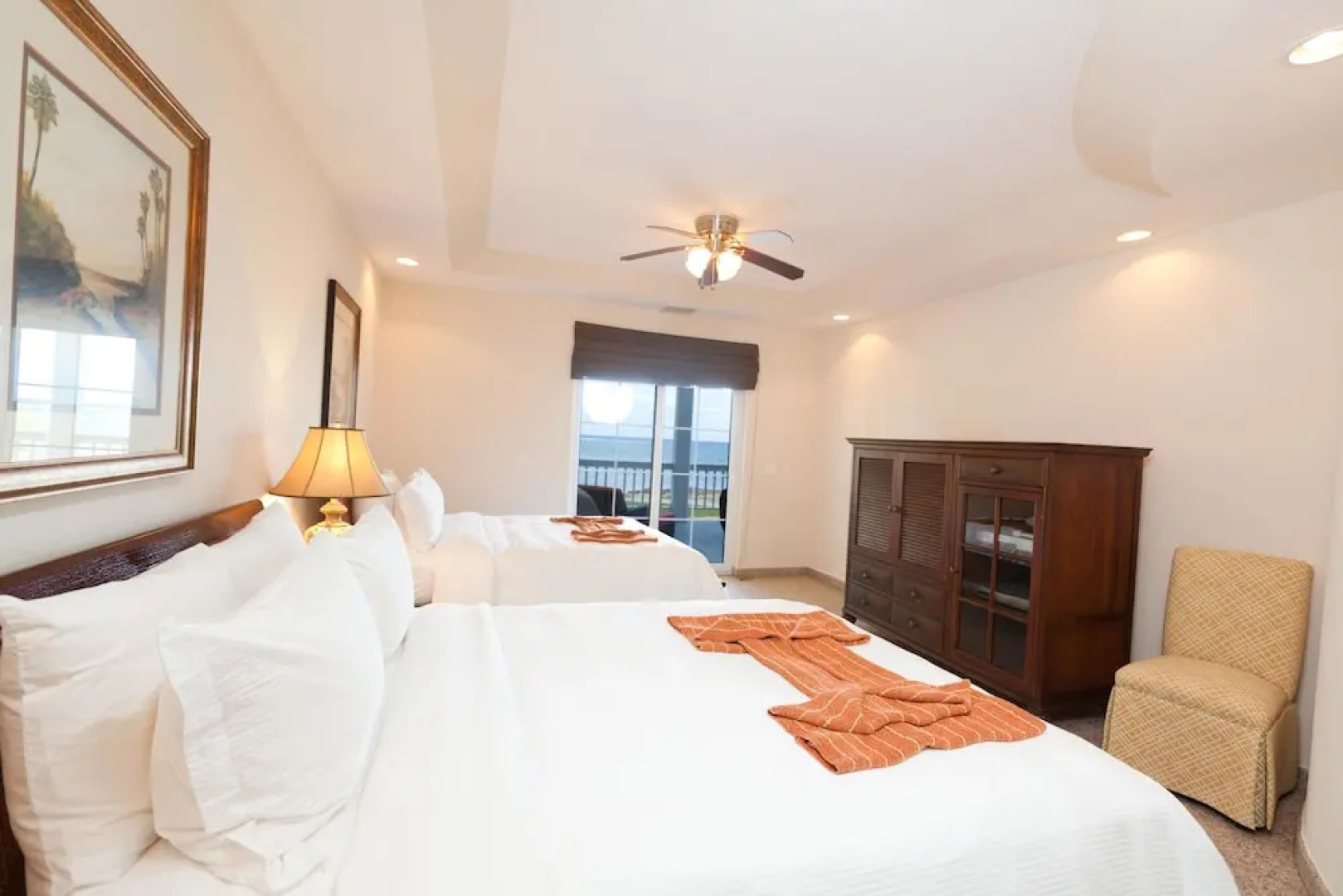 Lawson Rock Seahorse 104