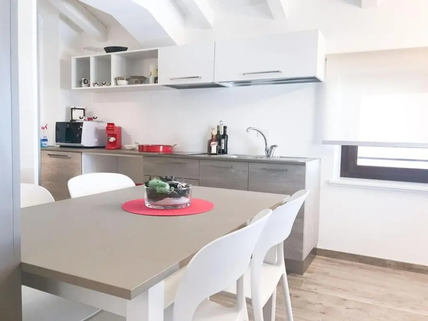 Al Campanile di San Daniele