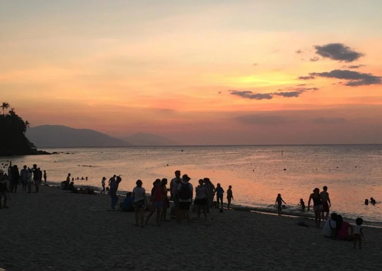 PLAYA BLANCA BEACH RESORT(Adults Only)