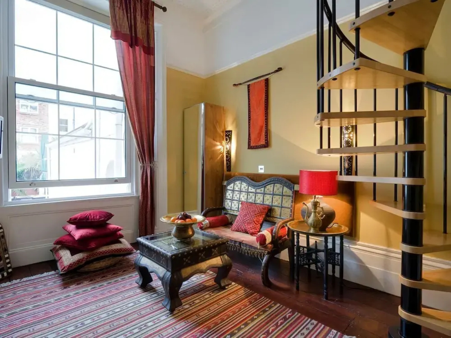 Zanzibar Beach House