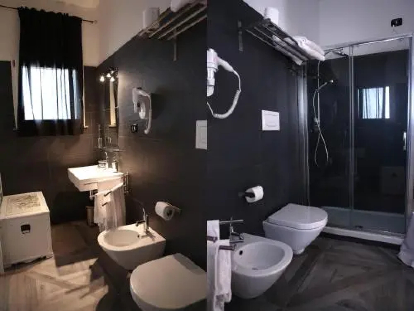 Marconi by PizzoApartments