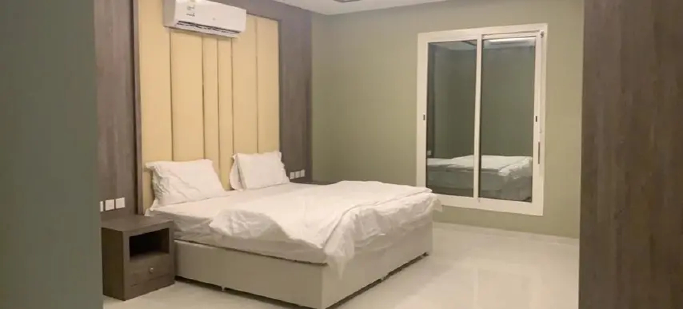 Norsin Resort