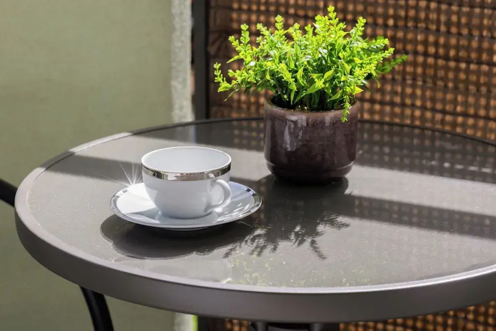 Cosy Apartment in Piaseczno by Renters