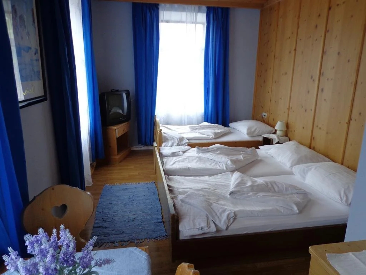 Gasthof zur Post