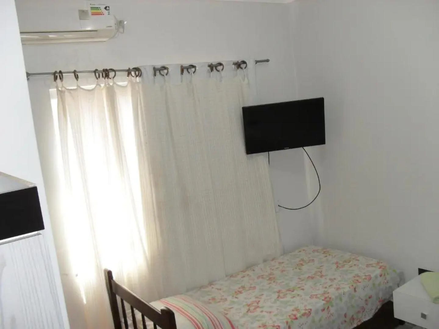Hotel Niterói
