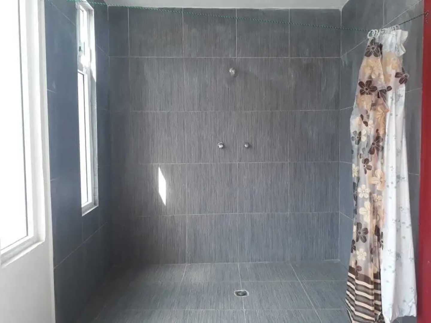 Hotel Boulevard Maravatio