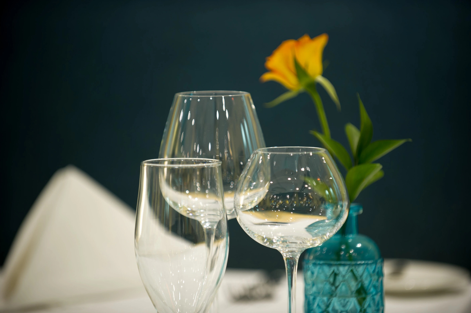 Отель Dar Es Salaam Serena