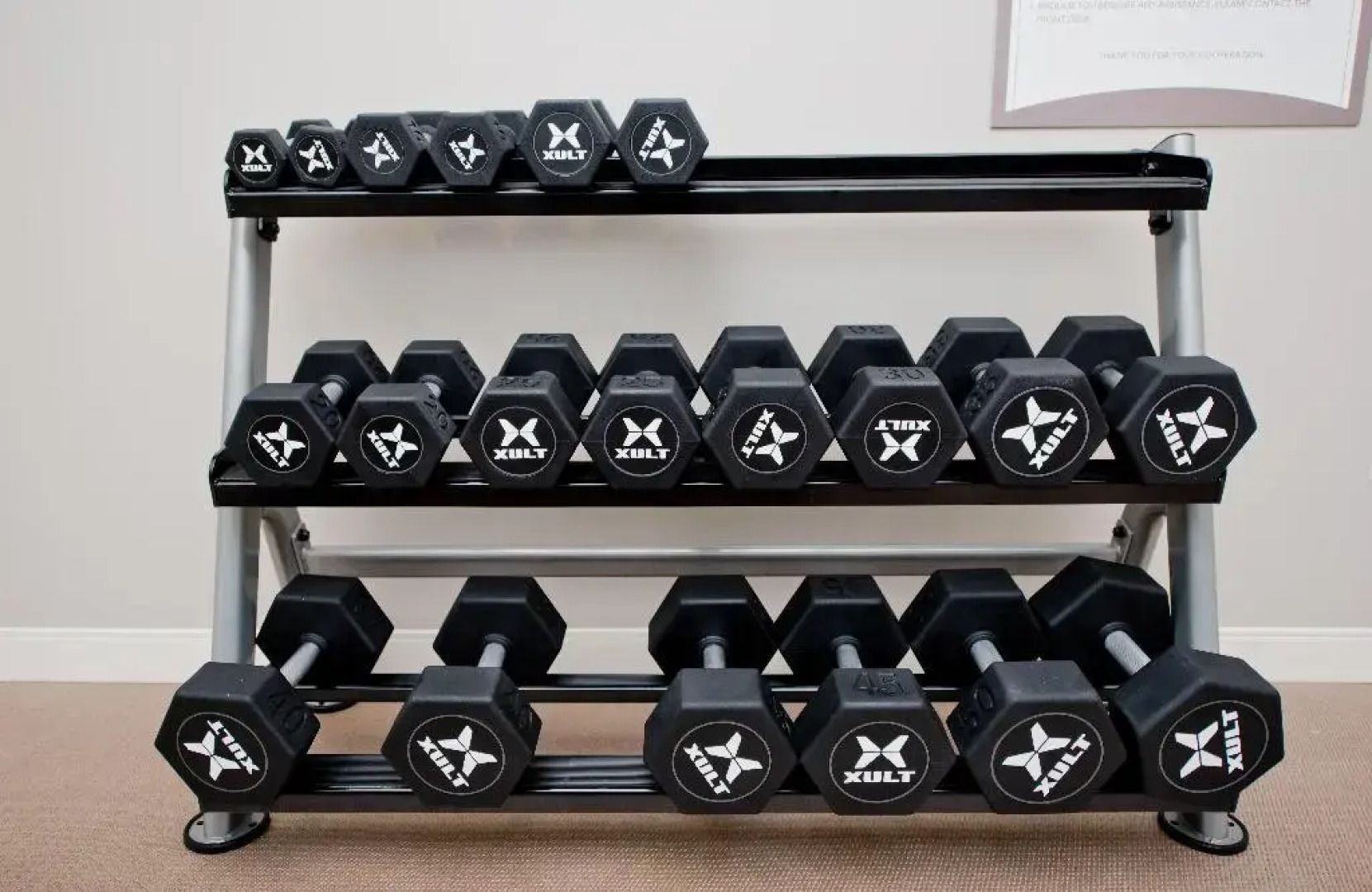 Staybridge Suites Houston - Humble Beltway 8 E by IHG