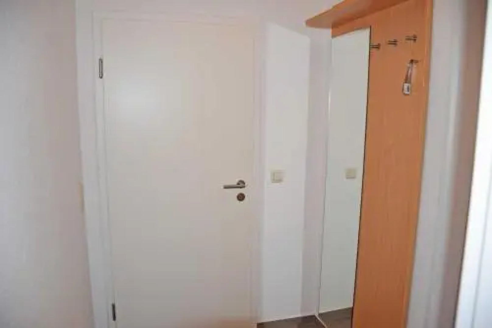 Pension Vineta Rügen