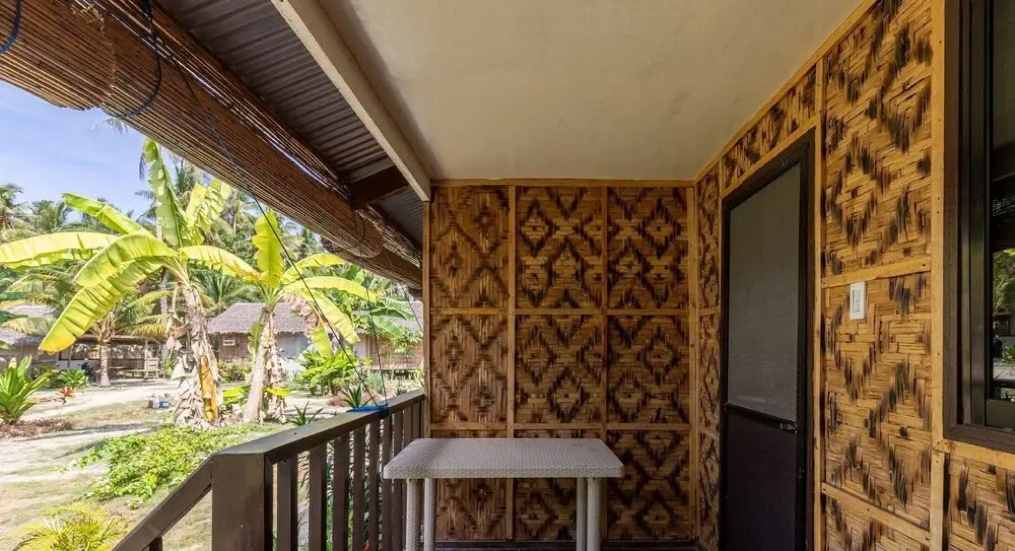 ZEN Rooms Basic Station One Siargao