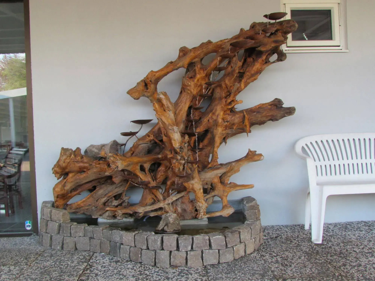 Fleninge Classic Motel