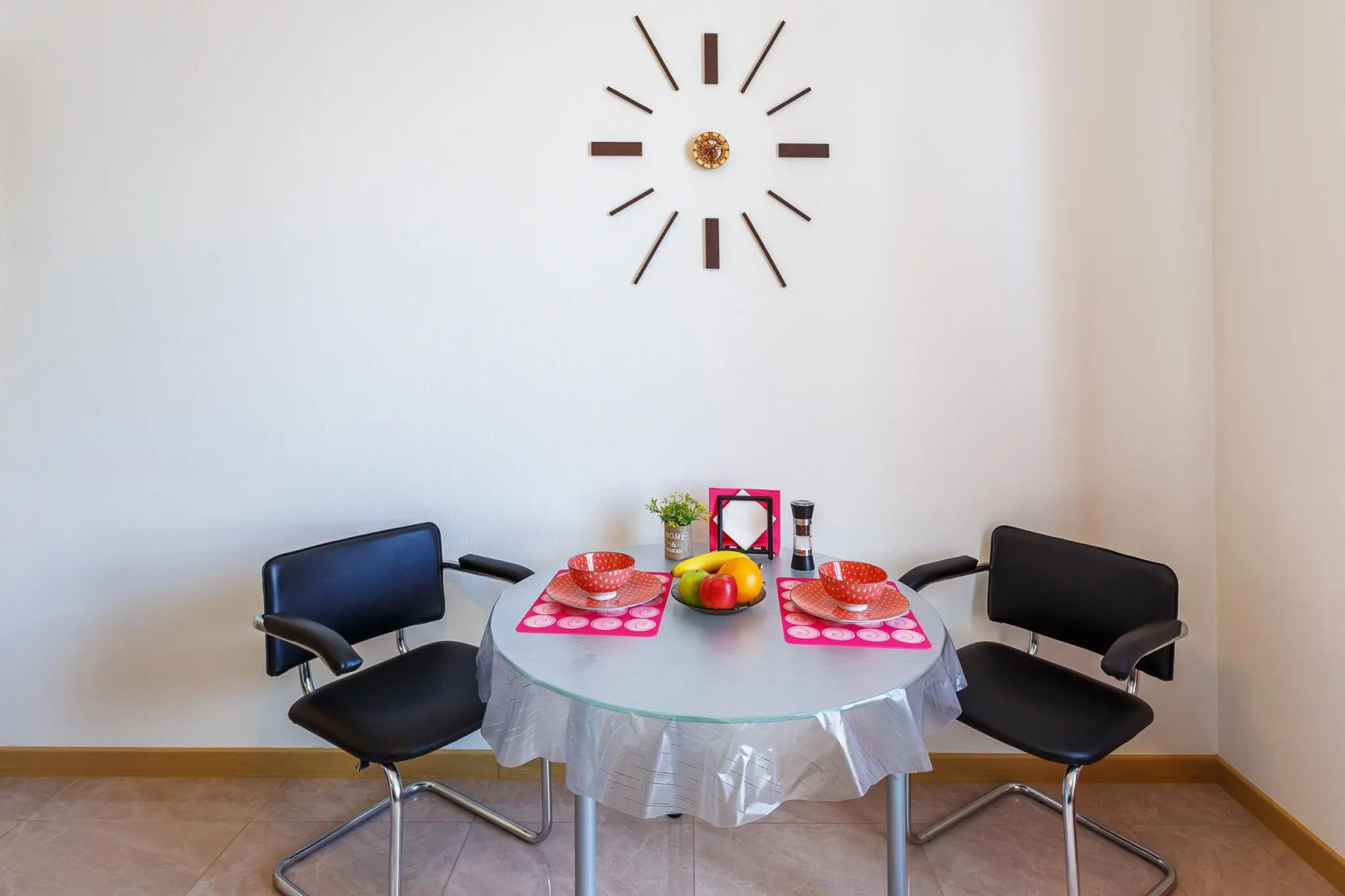 Как дома на проезде Лазоревый 5 корпус 4