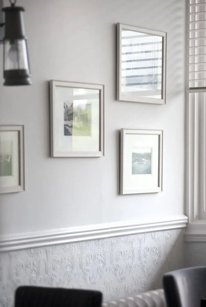 The St Ives Bay Hotel